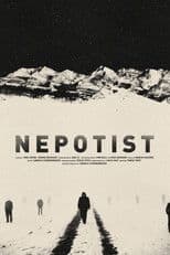 Nepotist