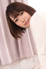 仆の彼女が菊川みつ叶だったら〜いつも朝勃ちを狙击ってくるので毎朝遅刻です〜 122720-001