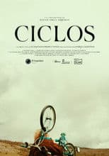 Ciclos
