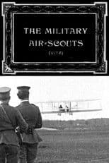 The Military Air-Scouts