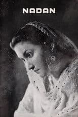 Nadaan