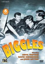Biggles