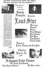 Loadstar