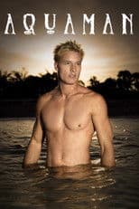 Aquaman