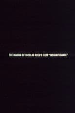 That's Insignificance