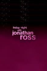 Friday Night with Jonathan Ross