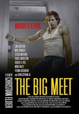 The Big Meet