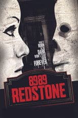 8989 Redstone