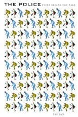 Police in Montserrat