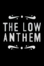 The Low Anthem
