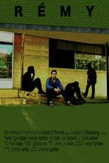 Rémy