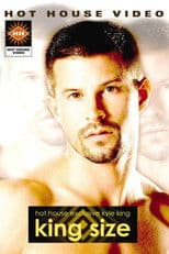 King Size