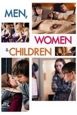 Men, Women & Children