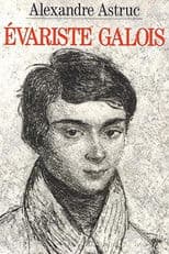 Évariste Galois