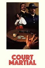 Court Martial
