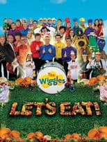 The Wiggles: Let's Eat