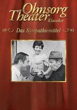Ohnsorg-Theater - Das Sympathiemittel
