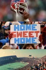 Farewell Highmark Stadium