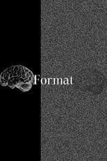 Format