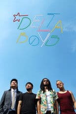 Delta Boys