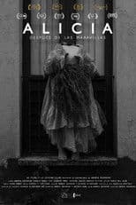 Alicia después de las maravillas