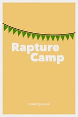Rapture Camp