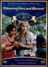 Snow-White and Rose-Red