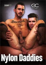 Nylon Daddies