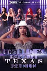 Joseline's Cabaret Texas Reunion