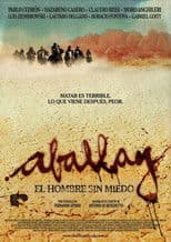 Aballay, the Man without Fear