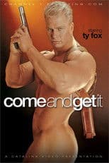 Come and Get It