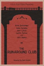 The Runaround Club