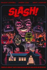 Slash!