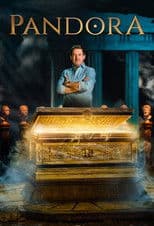 Pandora