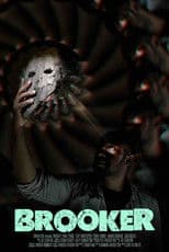 Brooker