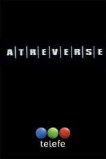 Atreverse