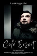 Cold Desert
