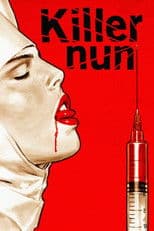 Killer Nun