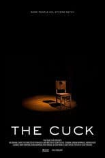 The Cuck