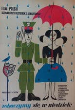 Zobaczymy się w niedzielę