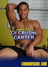 CF Crush: Carter