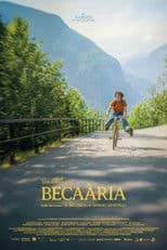 Becaària