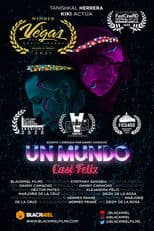 Almost a happy world