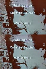 Station supplémentaire