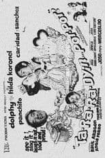 Ta-ra-ra-dyin Pot-pot