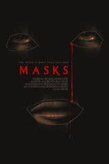 Masks