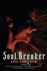 Soul Breaker