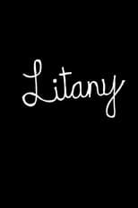 Litany