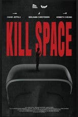 Kill Space