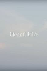Dear Claire